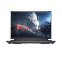 Dell Inspiron 7630 I7-13650HX 16.0" 32 1TB 4060 W11 Dell