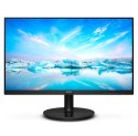 MONITOR PHILIPS LED 27" 271V8LAB/00 Philips