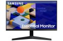 MONITOR SAMSUNG LED 24" LS24C312EAUXEN Samsung