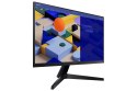 MONITOR SAMSUNG LED 24" LS24C312EAUXEN Samsung