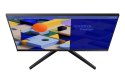 MONITOR SAMSUNG LED 24" LS24C312EAUXEN Samsung