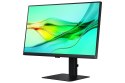 MONITOR SAMSUNG LED 24" LS24D600UAUXEN 100Hz Samsung