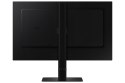 MONITOR SAMSUNG LED 24" LS24D600UAUXEN 100Hz Samsung