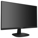 Monitor Philips 243V7QDSB/00 (23,6"; IPS/PLS; FullHD 1920x1080; HDMI, VGA; kolor czarny) Philips