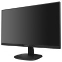 Monitor Philips 243V7QDSB/00 (23,6"; IPS/PLS; FullHD 1920x1080; HDMI, VGA; kolor czarny) Philips