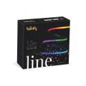 Inteligentna Listwa LED Twinkly 90 RGB 1,5m Twinkly