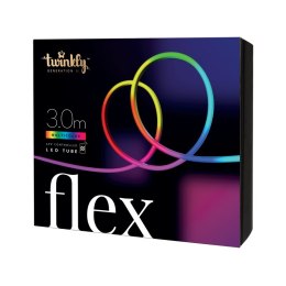 Elastyczna rurka świetlna Twinkly Flex 288 RGB 3m Twinkly