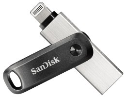 SANDISK iXpand FLASH DRIVE GO 64GB SanDisk