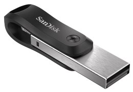 SANDISK iXpand FLASH DRIVE GO 64GB SanDisk