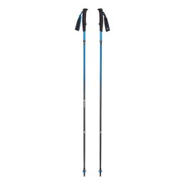 Kije Trekkingowe Black Diamond Carbon Z - Ultra Blue Black Diamond