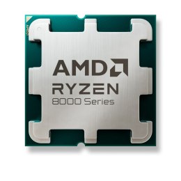 Procesor AMD Ryzen 7 8700F - BOX AMD