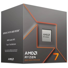 Procesor AMD Ryzen 7 8700F - BOX AMD