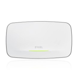 Acces Point Wi-Fi 7 Zyxel WBE660S 2.4GHz(4x4)/5GHz(4x4)/6GHz(4x4) PoE+/PoE++ 1x1G 1x10G ZyXEL