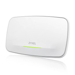 Acces Point Wi-Fi 7 Zyxel WBE660S 2.4GHz(4x4)/5GHz(4x4)/6GHz(4x4) PoE+/PoE++ 1x1G 1x10G ZyXEL