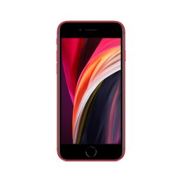 Apple iPhone SE 64GB Red (2020) Apple