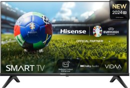 Telewizor Hisense LED 40A4N 40