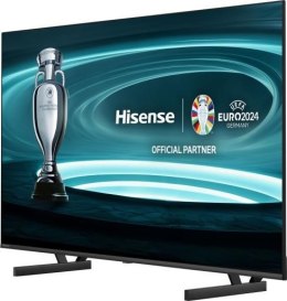 Telewizor Hisense 50U6NQ 50