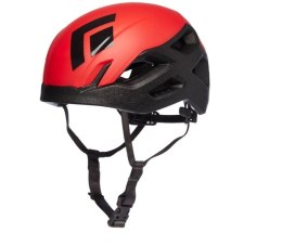 Kask wspinaczkowy Black Diamond Vision Helmet - Hyper Red (M/L) Black Diamond