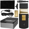 Golarka WAHL Travel Shaver Gold Edition 07057-016 Wahl