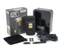 Golarka WAHL Travel Shaver Gold Edition 07057-016 Wahl