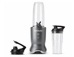 Blender kielichowy Nutribullet Ultra NB1206DGCC Nutribullet