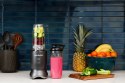 Blender kielichowy Nutribullet Ultra NB1206DGCC Nutribullet