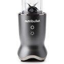 Blender kielichowy Nutribullet Ultra NB1206DGCC Nutribullet