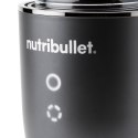 Blender kielichowy Nutribullet Ultra NB1206DGCC Nutribullet