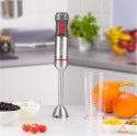 Blender ręczny VARIO 1400W ZELMER ZHB4650 Zelmer