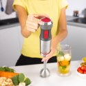 Blender ręczny VARIO 1400W ZELMER ZHB4650 Zelmer