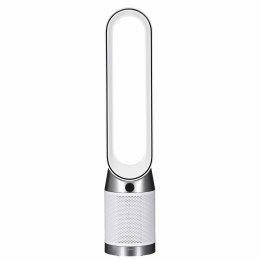 Oczyszczacz powietrza Dyson Purifier Cool Gen1 TP10 White DYSON