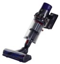 Odkurzacz pionowy DYSON Cyclone V10 Absolute (151W; kolor czerwony) (WYPRZEDAŻ) DYSON