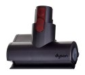 Odkurzacz pionowy DYSON Cyclone V10 Absolute (151W; kolor czerwony) (WYPRZEDAŻ) DYSON