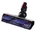 Odkurzacz pionowy DYSON Cyclone V10 Absolute (151W; kolor czerwony) (WYPRZEDAŻ) DYSON