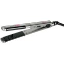 Prostownico-lokówka BABYLISS BAB2071EPE Babyliss