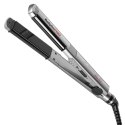 Prostownico-lokówka BABYLISS BAB2071EPE Babyliss