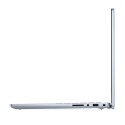 Dell Inspiron 5440 i5-120U 14.0"FHD+ 16GB DDR5 5200 SSD1TB Intel Iris Xe Graphics FgrPr Cam & Mic WLAN+BT Kb 4 Cell Win11 Dell