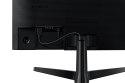 MONITOR SAMSUNG LED 24" LS24C312EAUXEN Samsung