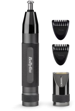 Trymer BABYLISS E111E Babyliss