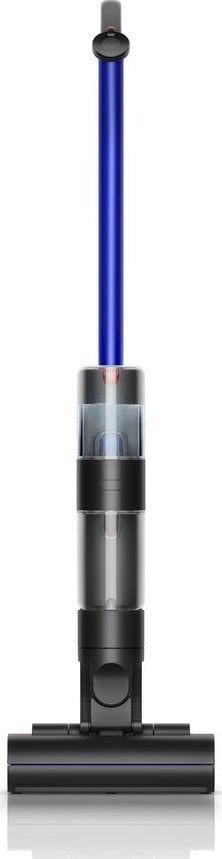 Odkurzacz DYSON WashG1 DYSON