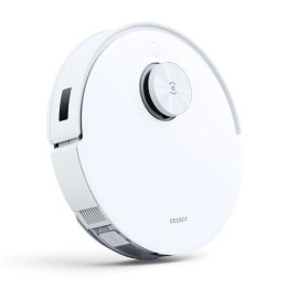 Robot sprzątający Ecovacs Deebot T10 (biały) (WYPRZEDAŻ) ECOVACS