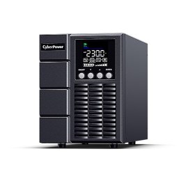 Zasilacz awaryjny UPS CyberPower OLS1000EA-DE CyberPower