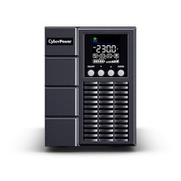 Zasilacz awaryjny UPS CyberPower OLS1000EA-DE CyberPower