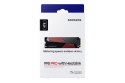 Dysk SSD Samsung 990 PRO Heatsink 4TB Samsung