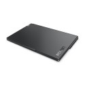 Lenovo Legion Pro 5 16IRX9 i5-14500HX 16" WQXGA IPS 500nits AG 240Hz 32GB DDR5 5600 SSD1TB GeForce RTX 4060 8GB NoOS Onyx Grey Lenovo