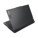 Lenovo Legion Pro 5 16IRX9 i5-14500HX 16" WQXGA IPS 500nits AG 240Hz 32GB DDR5 5600 SSD1TB GeForce RTX 4060 8GB NoOS Onyx Grey Lenovo