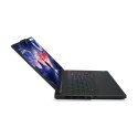 Lenovo Legion Pro 5 16IRX9 i5-14500HX 16" WQXGA IPS 500nits AG 240Hz 32GB DDR5 5600 SSD1TB GeForce RTX 4060 8GB NoOS Onyx Grey Lenovo