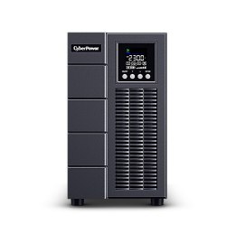 Zasilacz UPS CyberPower OLS3000EA-DE CyberPower