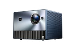 PROJEKTOR HISENSE C1 LASER 4K HISENSE