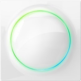 Fibaro sterownik rolet Walli Roller Shutter FGWREU-111 FIBARO